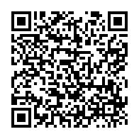 qrcode:https://www.news241.com/egypte-vs-gabon-aubameyang-abandonne-ses-co-equipiers-avant-la,6368