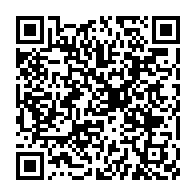 qrcode:https://www.news241.com/guerre-russe-ukraine-le-senegal-refuse-de-voir-ses-citoyens,1244