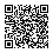 qrcode:https://www.news241.com/comment-une-recession-mondiale-peut-affecter-le-bitcoin,9114