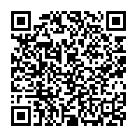 qrcode:https://www.news241.com/burkina-faso-une-cinquantaine-de-femmes-enlevees-par-des-hommes,1616
