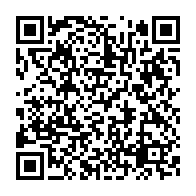 qrcode:https://www.news241.com/cameroun-12-morts-dont-11-eleves-dans-une-collision-entre-un-bus,1693