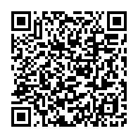 qrcode:https://www.news241.com/nouvelle-loi-sur-les-partis-politiques-au-gabon-12-mois-2-pour,10570