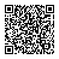 qrcode:https://www.news241.com/marie-madeleine-mborantsuo-se-dit-victime-de-violences-faites,4358