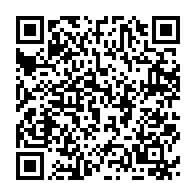 qrcode:https://www.news241.com/prison-centrale-de-libreville-40-detenus-bientot-fixes-sur-leur,12028