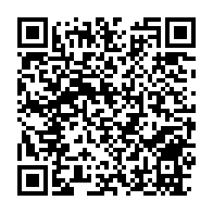 qrcode:https://www.news241.com/ca-s-explique-quand-gabon-television-fait-l-interview-et-les,833