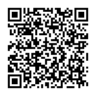 qrcode:https://www.news241.com/un-pedophile-gabonais-ecope-de-la-peine-maximale-pour-avoir,8883