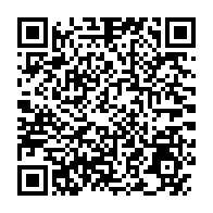qrcode:https://www.news241.com/maixent-accrombressi-hospitalise-depuis-plusieurs-jours-au-maroc,2133