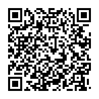 qrcode:https://www.news241.com/libreville-geoffroy-foumboula-libeka-battu-encore-au-2e-tour-par,11012