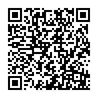 qrcode:https://www.news241.com/can-2023-guinee-et-la-rdc-arrachent-leur-place-en-quarts-de,8627
