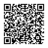 qrcode:https://www.news241.com/hygiene-des-mains-une-pratique-qui-permet-de-sauver-des-vies,2764