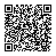 qrcode:https://www.news241.com/lambert-noel-mata-veut-faire-liberer-les-trottoirs-au-gabon,3394