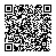 qrcode:https://www.news241.com/les-dessous-de-la-fortune-d-omar-bongo-reveles-par-mediapart,828
