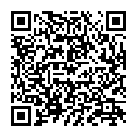 qrcode:https://www.news241.com/can-2025-les-pantheres-du-gabon-piegees-des-la-6e-minute-face-au,11314