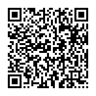 qrcode:https://www.news241.com/polygamie-express-3-mois-apres-avoir-modifie-la-loi-oligui,8946