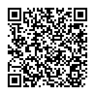 qrcode:https://www.news241.com/ossouka-raponda-convoque-un-conseil-interministeriel-virtuel-ce,461