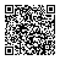 qrcode:https://www.news241.com/le-gabon-va-emprunter-pres-de-95-milliards-pour-financer-des,8705