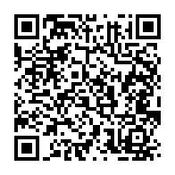 qrcode:https://www.news241.com/femme-heroine-recits-de-femmes-qui-ont-transforme-des-vies-en,11762