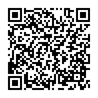 qrcode:https://www.news241.com/croulant-sur-des-impayes-de-l-etat-gabonais-tele-sud-bientot,4713