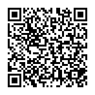 qrcode:https://www.news241.com/maroc-40-personnes-arretees-apres-des-affrontements-entre,2166