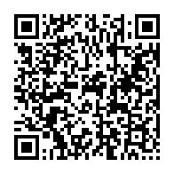 qrcode:https://www.news241.com/gabon-le-ministere-de-l-interieur-livre-le-calendrier-des,10616