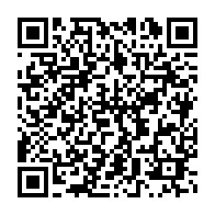 qrcode:https://www.news241.com/l-indigne-biographie-de-gregory-ngbwa-mintsa-livre-a-la-memoire,1983