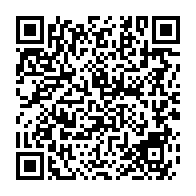qrcode:https://www.news241.com/port-gentil-fin-de-cavale-de-48h-pour-le-meurtrier-presume-d-un,6622