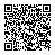 qrcode:https://www.news241.com/port-gentil-un-professeur-jete-en-prison-pour-avoir-abuse-d-une,5931