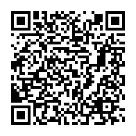 qrcode:https://www.news241.com/l-opposition-gabonaise-ne-constitue-plus-une-menace-pour-ali,4413