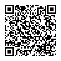 qrcode:https://www.news241.com/rd-congo-l-explosion-d-une-bombe-dans-une-eglise-fait-deux,899