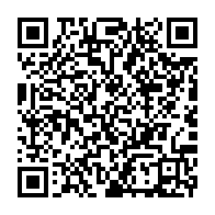 qrcode:https://www.news241.com/reseaux-sociaux-au-gabon-prison-amendes-suspensions-l-arsenal,11769