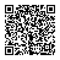 qrcode:https://www.news241.com/macron-vs-le-pen-le-second-tour-pour-le-fauteuil-presidentiel-en,2731