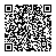 qrcode:https://www.news241.com/afrobasket-deja-9-defaites-consecutives-des-pantheres-du-gabon,6114