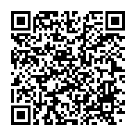 qrcode:https://www.news241.com/charles-m-ba-ali-bongo-n-est-pas-legitime-pour-appeler-au,2651