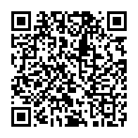 qrcode:https://www.news241.com/quels-sont-les-100-delegues-speciaux-du-gabon-nommes-par-brice,8790