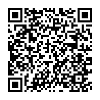 qrcode:https://www.news241.com/grand-libreville-l-armee-gabonaise-appelee-a-ramasser-les,6641