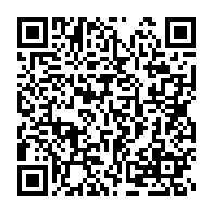 qrcode:https://www.news241.com/un-procureur-de-la-republique-gabonaise-ecope-de-3-mois-de,2623