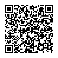 qrcode:https://www.news241.com/la-cote-d-ivoire-decrete-un-deuil-national-de-8-jours-suite-au,336