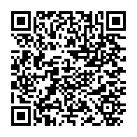 qrcode:https://www.news241.com/transition-le-gouvernement-remanie-pour-l-entree-de-laurence,8213