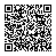 qrcode:https://www.news241.com/la-journee-internationale-du-jazz-2017-aura-lieu-a-la-havane,2694