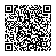 qrcode:https://www.news241.com/seconde-annee-blanche-du-football-gabonais-les-ligues-et-les,9174