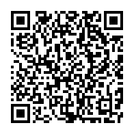 qrcode:https://www.news241.com/1xbet-renforce-sa-position-de-leader-en-afrique-lors-du-salon,11713