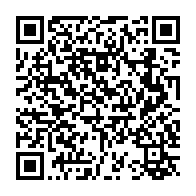 qrcode:https://www.news241.com/mondial-2026-les-pantheres-du-gabon-deja-a-nairobi-pour-le-duel,10143