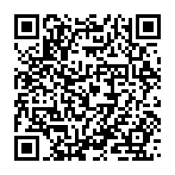 qrcode:https://www.news241.com/romuald-regis-okili-s-engage-pour-une-saison-a-mangasport,004