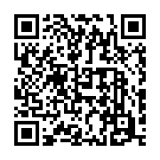 qrcode:https://www.news241.com/affaire-reagir-quand-francois-ndong-obiang-et-les-siens,10630