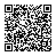 qrcode:https://www.news241.com/referendum-gabon-2024-les-bulletins-de-vote-finalement-de,9549