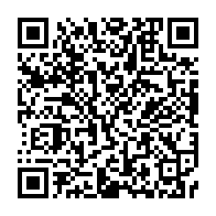 qrcode:https://www.news241.com/bitam-portee-disparue-le-cadavre-d-une-jeune-femme-retrouve,7545