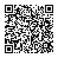 qrcode:https://www.news241.com/ou-trouver-des-codes-promotionnels-a-utiliser-dans-l-application,10775