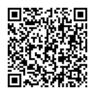 qrcode:https://www.news241.com/gabon-yohann-moussadji-prone-une-diplomatie-de-conquete-pour-la,11754