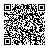 qrcode:https://www.news241.com/e-league-2025-le-gabon-celebre-ses-talents-du-gaming-durant-4,10663