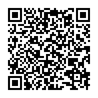 qrcode:https://www.news241.com/bagarre-sanglante-a-port-gentil-deux-jeunes-gabonais-incarceres,9905